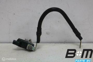 Kabelset voor accu VW Polo 2G 2Q0915181B beschikbaar voor biedingen