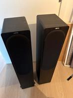 2x Speaker JAMO S426 140W/100W, Audio, Tv en Foto, Luidsprekerboxen, Ophalen, Gebruikt, 120 watt of meer, Jamo