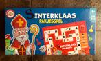 Sinterklaas Pakjesspel, Hobby en Vrije tijd, Zo goed als nieuw, Ophalen