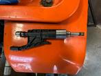 Injecteur Bmw, Ophalen of Verzenden, BMW