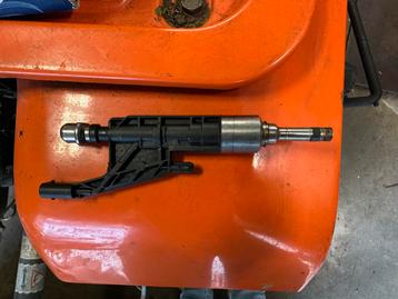 Injecteur Bmw beschikbaar voor biedingen