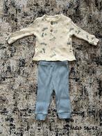 Setje maat 56-62, Kinderen en Baby's, Verzenden, Zo goed als nieuw, Jongetje, Setje