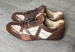 Chaussures hommes., Vêtements | Hommes, Chaussures, Chaussures de marche, LLOYD, Porté, Envoi