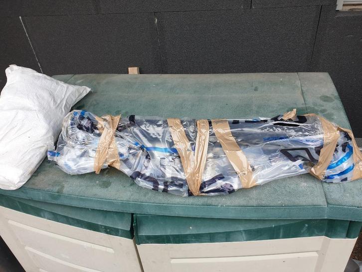 Attelage oris mini, BMW, Auto-onderdelen, Trekhaken, Nieuw, Ophalen of Verzenden