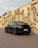 hyundai i30N fastback, Auto's, Particulier, Benzine, Te koop