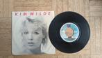 Single / Kim Wilde - kids in America, Ophalen of Verzenden, Gebruikt, Single