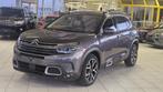 Citroen C5 Aircross Automaat 1.5HDI 96Kw Euro 6d Jaar 2, Auto's, Citroën, Automaat, Euro 6, Bedrijf, Diesel