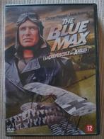 The blue max, Cd's en Dvd's, Dvd's | Klassiekers, 1960 tot 1980, Ophalen of Verzenden, Zo goed als nieuw, Actie en Avontuur