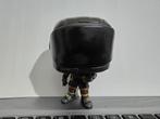 Figurine Funko Pop Fortnite - Dark Voyageur, Verzamelen, Poppetjes en Figuurtjes, Ophalen of Verzenden, Gebruikt