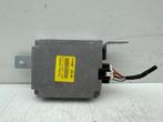 DC/DC converter van een Kia Rio, Ophalen of Verzenden, 3 maanden garantie, Gebruikt, Kia