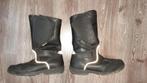 Bottes moto Gericke taille 43, Bottes, Hommes, Hein Gericke, Seconde main