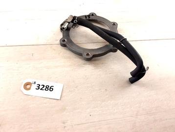 R1 2015 - 2019 Yamaha Injectiepomp D1-46152 beschikbaar voor biedingen