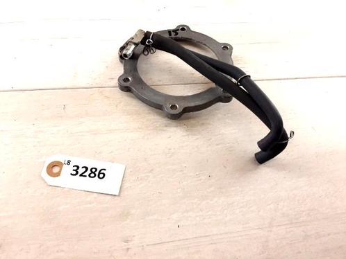 R1 2015 - 2019 Yamaha Injectiepomp D1-46152, Motoren, Onderdelen | Yamaha