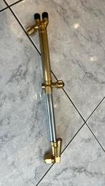 Snijbranders Harris, Doe-het-zelf en Bouw, Gereedschap | Lasapparaten, Ophalen, Zo goed als nieuw