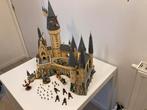 Lego set 71044 - Harry Potter Exeinstein kasteel, Collections, Harry Potter, Enlèvement ou Envoi, Comme neuf
