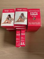 collant panty 40/44, Kleding | Dames, Sokken en Kousen, Ophalen, Nieuw, Overige maten