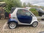Smart For Two, Bedrijf, ForTwo, Te koop, Benzine