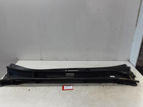 SIERLIJSTEN VOORRUIT Corolla (E21 / EA1 / EH1) (5578302290), Auto-onderdelen, Carrosserie, Toyota, Voor, Gebruikt