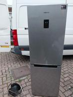 Samsung koelkast no frost, Elektronische apparatuur, Ophalen, Zo goed als nieuw