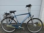 Sparta e-motion elektrische fiets, nette staat, goede accu!, Versnellingen, Gebruikt, 57 tot 61 cm, Sparta