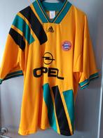 Voetbalshirt Bayern München, Ophalen of Verzenden