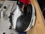 Casque Arai by Ducati xl(62cm), Enlèvement, L, Arai