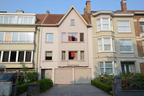 Huis te koop in Oostende, 3 slpks, Immo, Maisons à vendre, Maison individuelle, B