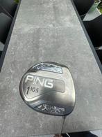Ping Serena Driver, Sport en Fitness, Ophalen, Gebruikt, Club, Ping