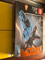 Lego technic 42066, Kinderen en Baby's, Verzenden, Lego