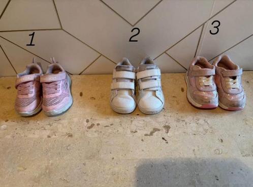 Sportschoentjes voor kinderen, Kinderen en Baby's, Kinderkleding | Schoenen en Sokken, Ophalen
