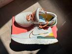 Nike Infinity Run 3, Ophalen of Verzenden, Nike