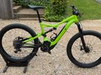 *BATTERIE NEUVE* Specialized Turbo Levo Competition, Fietsen en Brommers, Fully, Ophalen, Gebruikt, Overige merken