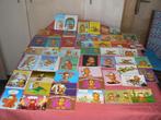 Garfield kaarten en boekjes, Collections, Personnages de BD, Comme neuf, Garfield, Enlèvement, Image, Affiche ou Autocollant