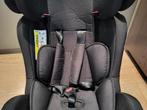 autostoel babylala, 9 t/m 36 kg, Ophalen, Overige merken, Gebruikt