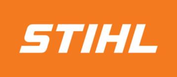 kadobon 2000 eur STIHL beschikbaar voor biedingen