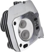 culasse gx390 /340 /gx270/gx200/gx160, Ophalen, Nieuw, Overige soorten