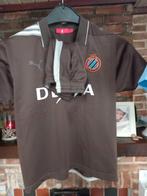Club brugge setje 140, Sport en Fitness, Voetbal, Ophalen
