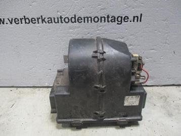 RADIATEUR MOTEUR Volkswagen Transporter T3 (867-819-005-j), Utilisé, Volkswagen