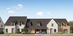 Woning te koop in Deerlijk, Immo, Vrijstaande woning