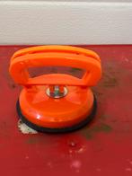 Zuignappen enkel en dubbel prijs per stuk, Ophalen