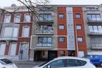 Appartement à louer à Liège, 2 chambres, 114 kWh/m²/jaar, Appartement, 84 m², 2 kamers