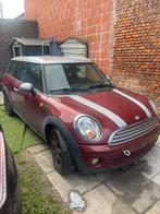 Mini cooper clubman 1.6benzine, Auto's, Clubman, Particulier, Airconditioning, Te koop