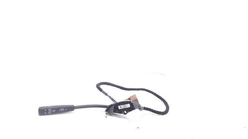 CRUISE CONTROL BEDIENING SLK (R170) (2105400445), Auto-onderdelen, Dashboard en Schakelaars, Mercedes-Benz, Gebruikt