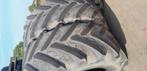 Michelin xeobib, Zakelijke goederen, Landbouw | Onderdelen | Banden, Velgen en Assen, Ophalen