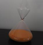 Grote Zandloper, Enlèvement, Comme neuf