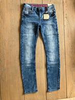 Jeansbroek Retour, Kinderen en Baby's, Kinderkleding | Maat 170, Broek, RETOUR, Nieuw, Ophalen of Verzenden