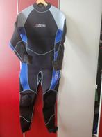wetsuit, Watersport en Boten, Watersportkleding, Ophalen, Nieuw, Heer, Wetsuit