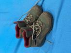 chaussures enfant de marche  scout  .... pointure 32, Garçon ou Fille, Utilisé, Enlèvement ou Envoi, Chaussures
