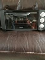 Four a pauser Delonghi sfornatutto, Ophalen, Zo goed als nieuw, Oven