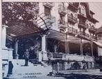 50 ONGEFRANKEERDE ANSICHTKAARTEN 1920-1940 - FRANKRIJK, Ophalen of Verzenden, 1920 tot 1940, Ongelopen, Frankrijk